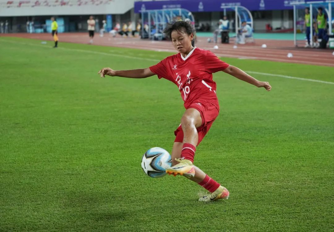 http://https://tyj.gd.gov.cn/tyxw_zyxw/content/4.jpg