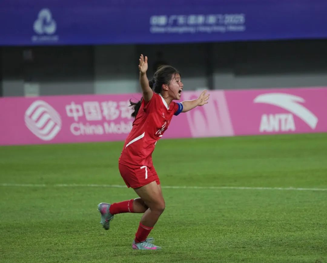 http://https://tyj.gd.gov.cn/tyxw_zyxw/content/3.jpg